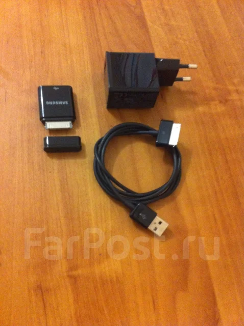Samsung Galaxy Tab 2 7.0 P3100 8Gb ����