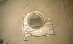 Корпус моторчика печки. Toyota Carina, AT211 Toyota Corona Premio, AT211 Двигатель 7AFE