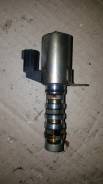 Клапан vvt-i. Nissan: Prairie, Liberty, Caravan, Teana, Wingroad, X-Trail, Bluebird Sylphy, Serena, Wingroad / AD Wagon, NV350 Caravan, Avenir, Primer...