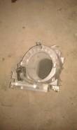 Корпус моторчика печки. Toyota Corolla, AE110 Двигатель 5AFE