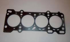 Прокладка головки блока цилиндров. Mazda MPV, LW5W, LWEW, LWFW Mazda Premacy, CPEW, CP8W Mazda Capella, GWEW, GFEP, GWFW, GFFP, GFER, GW5R, GWER, GW8W...