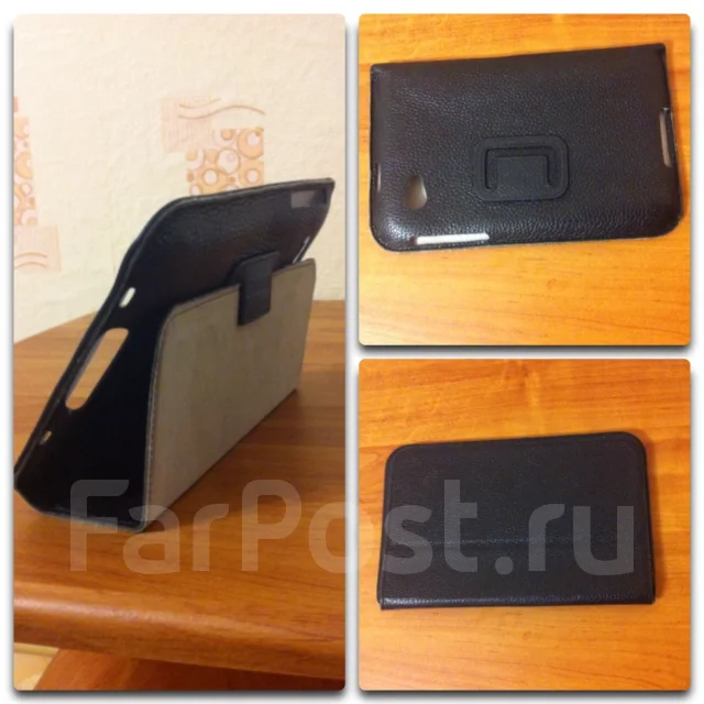 Samsung Galaxy Tab 2 7.0 P3100 8Gb ����