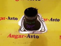 Уплотнитель рулевой колонки. Nissan Expert, VW11, VEW11 Nissan Avenir, SW11, W11, PW11 Двигатели: QG18DE, YD22DD, SR20DE, CD20ET