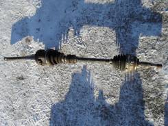 Привод. Nissan AD, VY11, WPY11, WFY11, WHY11, VHNY11, WHNY11 Nissan Wingroad, WPY11, VY11, VHNY11, WHY11, WFY11, WHNY11 Двигатели: QG15DE, QG18DE