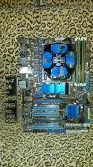 AMD 870 ����