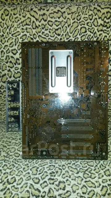 AMD 870 ����