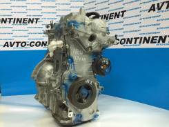 Двигатель в сборе. Nissan Micra Nissan March Nissan Note Nissan Latio Двигатель HR12DE