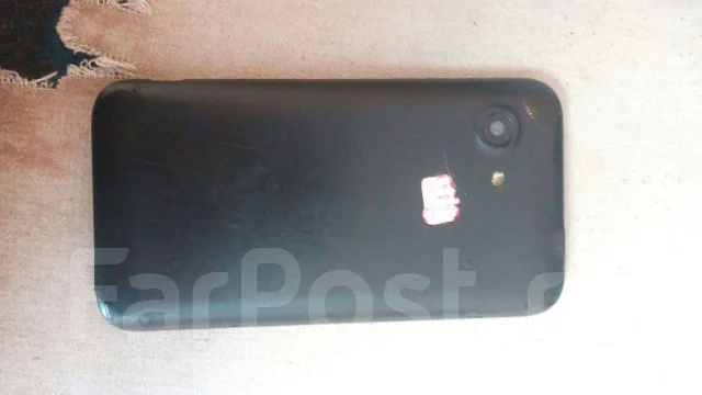 Micromax A79. �/�. ��� ����� �� ���������� ����