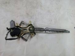 Привод стеклоподъемника. Toyota Harrier, ACU15, MCU15W, SXU10W, MCU15, ACU10W, SXU15, SXU15W, SXU10, ACU15W, ACU10