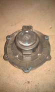 Мотор печки. Chevrolet Lacetti, J200 Двигатели: F16D3, F14D3