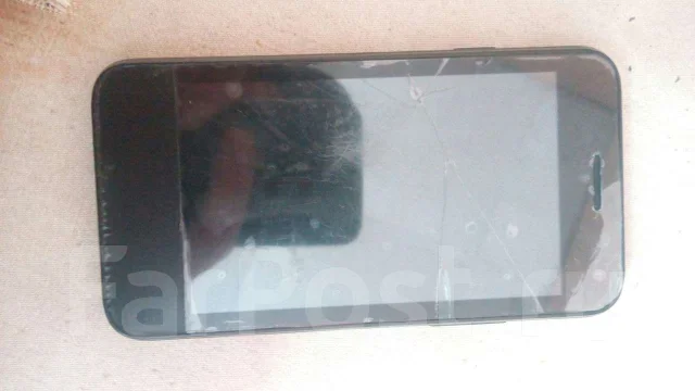 Micromax A79. �/�. ��� ����� �� ���������� ����