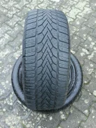 Semperit Speed-Grip 2. ������, �/�, ����� 30�%