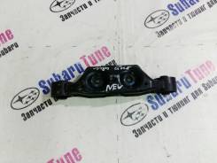 Подушка моста. Subaru Impreza, GH8 Двигатель EJ20X