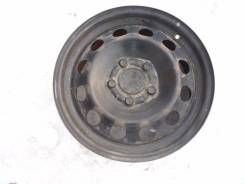 BMW. 7.0x16, 5x120.00, ET47