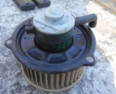 Мотор печки. Suzuki X-90, LB11S Suzuki Escudo, TA51W, TD01W, TD11W, TA31W, TA11W, TA01W, TA01V, TD51W, TD61W, TD31W, TA01R