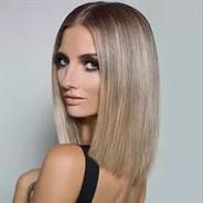 Парикмахер. ИП Гагарина Н.А. Улица Тимирязева 29