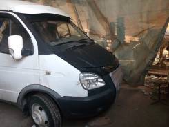 ГАЗ 2705. Продам газель, 2 400 куб. см., 2 000 кг.