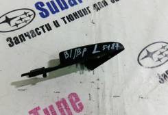 Динамик. Subaru Legacy, BL5, BLE, BP9, BL9, BP5, BPE