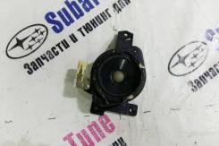 Динамик. Subaru Outback, BP9, BPE Subaru Legacy, BP9, BL5, BLE, BL9, BP5, BPE