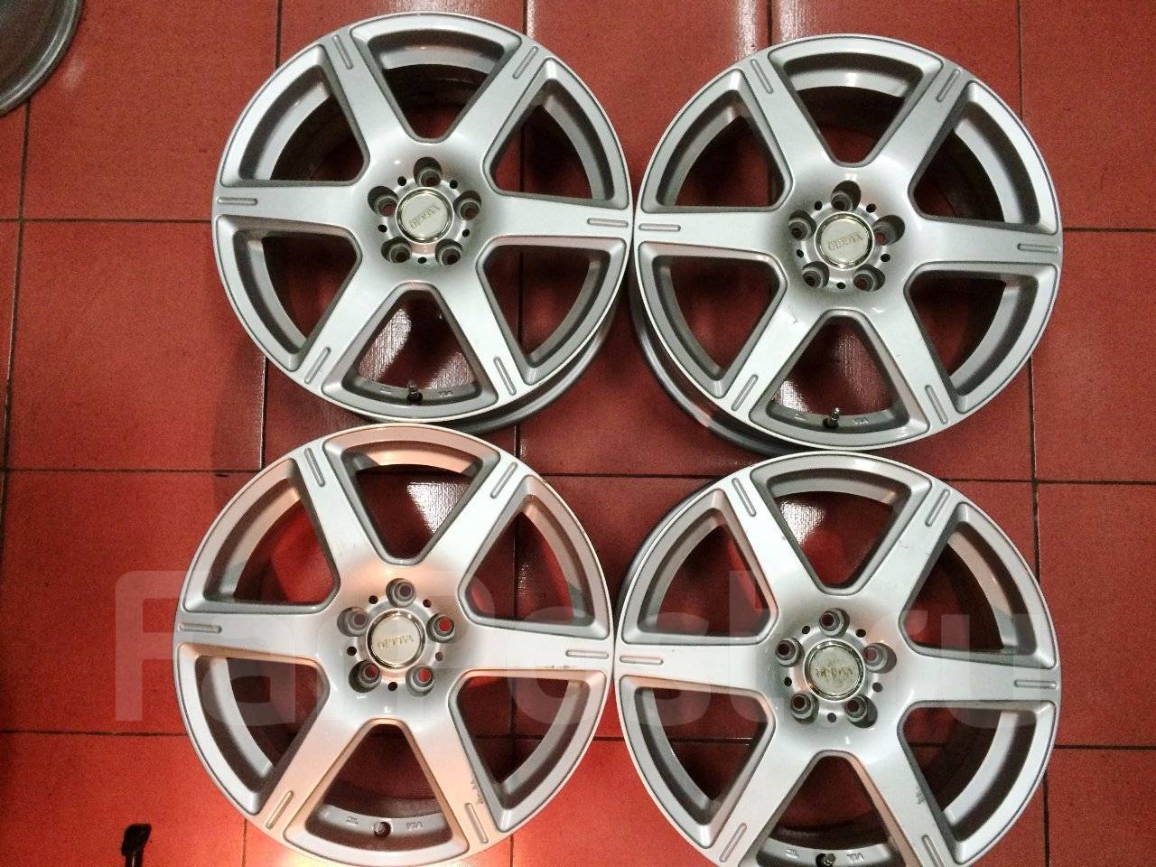 диски r 17 cosmic. литые диски мазда 6 gh. литье r16 тойота чайзер. 3 d67. 3.