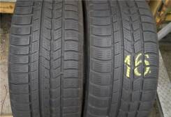 Roadstone Winguard Sport. Зимние, износ: 30%, 2 шт