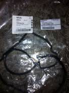 Прокладка клапанной крышки. Subaru Legacy, BLE, BPE Двигатель EJ30D
