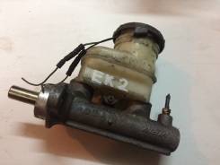 Цилиндр главный тормозной. Honda Civic, EK2, EK3, EK4, EK9, EY2, EY4, EY5, МА9, МС1, MB1, EJ7, MB4, MB3, EJ8, MB9, EJ6 Honda Civic Ferio, EK4, EK2, EK...