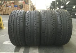 Michelin Pilot Alpin 3. ������, �/�, ����� 30 % ����
