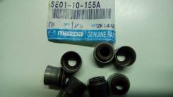 Маслосъемные колпачки. Mazda Bongo Brawny, SD29M, SRE9W, SR59V, SD2AM, SD5AT, SR2AM, SD89T, SREAV, SD29T, SR5AV, SRF9W, SD5AM, SDEAT, SR29V, SR89V, SD...