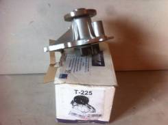 Помпа водяная. Toyota: Corolla, Picnic Verso / Avensis Verso, Voxy, Noah, RAV4, Picnic Verso, Allion, Vista Ardeo, Blade, Vista, Matrix, Camry, Avensi...