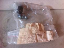 Пайп. Audi: Coupe, A5, A4, Quattro, RS3, A4 allroad quattro, RS5, S5, S4, RS4 Двигатели: CAEB, CAED, CDNB, CDNC, CDUC, CGLC, CGLD, CGWC, CGXC, CHMB, C...