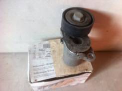 Натяжитель ремня. Volkswagen: Passat, Scirocco, Sharan, Tiguan, Beetle, Polo, Touran, Arteon, Golf Seat Ibiza, 6P1, 6P5, 6P8 Seat Leon, 5F1, 5F5, 5F8...
