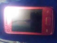 Samsung Galaxy Y Duos GT-S6102. Б/у