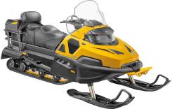 Stels 600 Viking. исправен, есть птс, без пробега