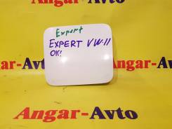 Лючок топливного бака. Nissan Expert, VENW11, VW11, VNW11, VEW11 Nissan Avenir, SW11, W11, PNW11, PW11, RNW11, RW11 Двигатели: QG18DE, YD22DD, SR20DET...
