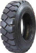 Marcher W-9B. �����������, 2016 ���, ��� ������, 1 ��