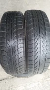 Hankook Icebear W440. ������, ��� �����, �/�, ����� 30�%