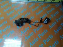 Датчик уровня топлива. Honda: Ballade, Civic, Integra SJ, Civic Ferio, Domani Двигатели: B16A6, B18B4, D15Z4, D16Y9, B16A, B16A2, B16A3, B16A4, B16A5...