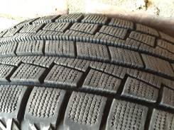 Hankook I Cept W605. Зимние, износ: 30%, 1 шт
