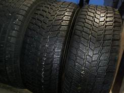 Roadstone Winguard SUV. Зимние, износ: 30%, 2 шт