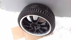 Lorinser. 8.5/9.5x19, 5x114.30, ET38/35