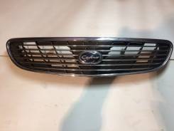 Решетка радиатора. Nissan Maxima, A33 Nissan Cefiro, PA33, A33