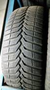 Vredestein SnowTrac 3. Зимние, износ: 30%, 1 шт