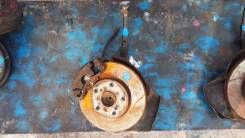 Ступица. Toyota: Progres, Cresta, Verossa, Crown, Altezza, Origin, Crown Majesta, Mark II Wagon Blit, IS200, IS300, Mark II, Chaser Двигатели: 1JZFSE...