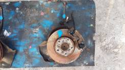 Ступица. Toyota: Crown Majesta, Mark II Wagon Blit, Crown, Verossa, Mark II, Origin, Altezza, Cresta, Progres, Chaser Двигатели: 1GFE, 1GGPE, 1JZFSE...