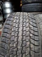 Dunlop Grandtrek AT20. Всесезонные, износ: 5%, 1 шт