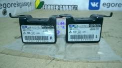 Датчик airbag. Honda Jazz Honda Mobilio Spike, CBA-GK2, LA-GK2, LA-GK1, CBA-GK1 Honda Mobilio, DBA-GB1, LA-GB1, UA-GB1, CBA-GB1, DBA-GB2, LA-GB2 Honda...