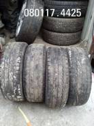 Hankook. Летние, износ: 50%, 4 шт
