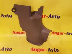 Накладка на стойку. Nissan Expert, VENW11, VW11, VNW11, VEW11 Nissan Avenir, SW11, W11, PNW11, PW11, RNW11, RW11 Двигатели: QG18DE, YD22DD, SR20DET, Q...