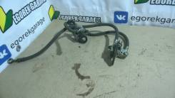 Шланг тормозной. Honda Jazz Honda Fit Aria, DBA-GD8, DBA-GD7, DBA-GD9, DBA-GD6 Honda Fit, GD4, GD3, GD2, GD1, LA-GD3, UA-GD4, LA-GD4, UA-GD2, CBA-GD4...